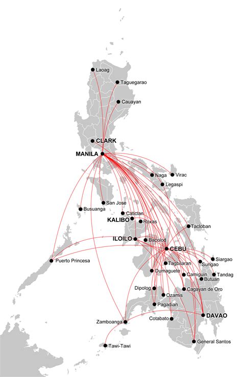 philippine domestic flights|Buy Domestic Flights within the Philippines .